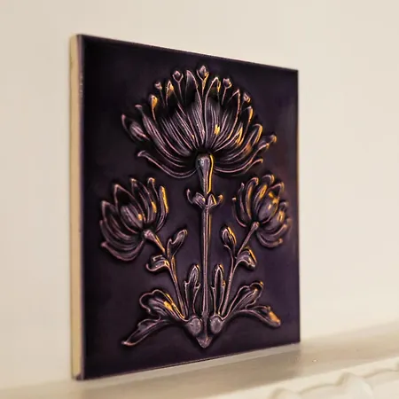 Comfort - 2 Bedroom Апартаменты *