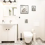Comfort - 2 Bedroom *