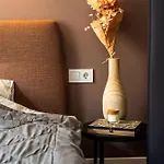 Comfort - 2 Bedroom Riga