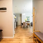 Comfort - 2 Bedroom Riga