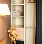 Comfort - 2 Bedroom Appartement *