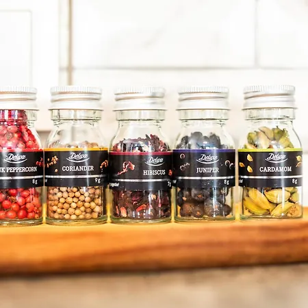 شقة Comfort - 2 Bedroom ريغا