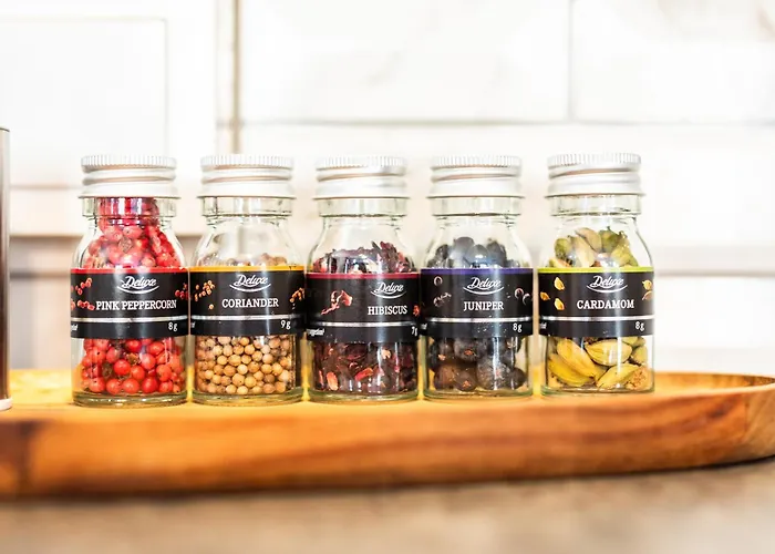 Dzīvoklis Comfort - 2 Bedroom Riga