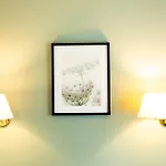 Comfort - 2 Bedroom Apartamento