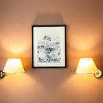 Apartamento Comfort - 2 Bedroom
