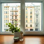 Comfort - 2 Bedroom * 리가