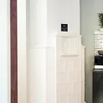 Comfort - 2 Bedroom 아파트 리가